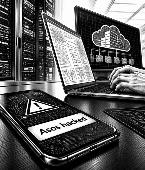 ai-asos-snowflake-hackerangriff-mobilwarnung