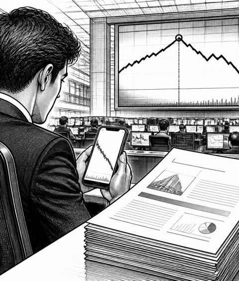 ai-aspen-neuroscience-ipo-140-6m-stock-07