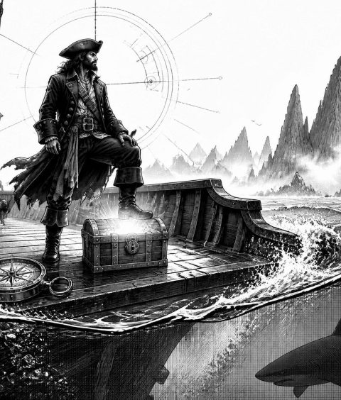 ai-assassins-creed-black-flag-resynced-new-game-plus-nightmare-mode