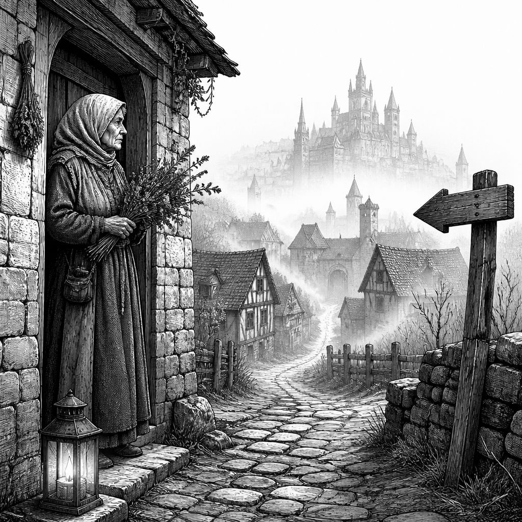Assassin’s Creed Codename Hexe: Neue Story-Details und Charakter-Roster bekannt Assassin’s Creed Codename Hexe: Neue Story-Details und Charakter-Roster bekannt