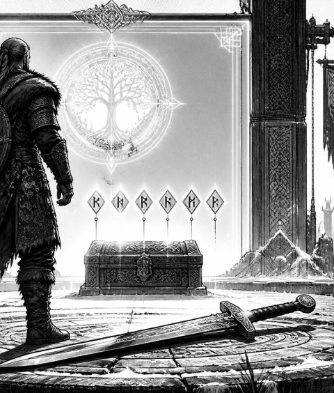ai-assassins-creed-valhalla-new-game-plus-november-5