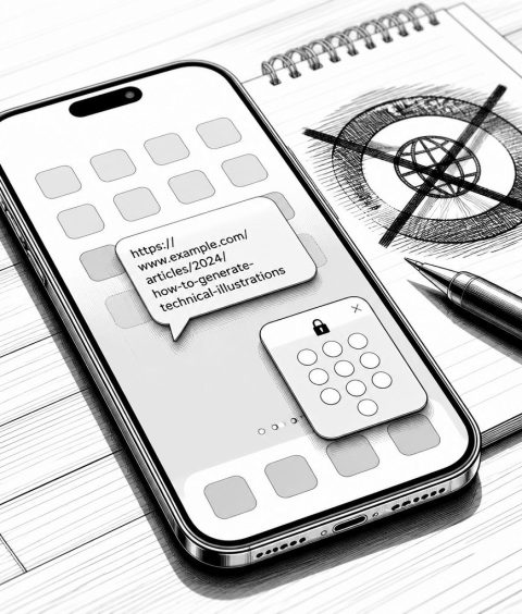 ai-assistive-access-iphone-sperrt-webbrowser