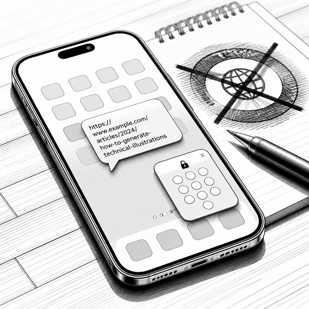 Assistive Access im iPhone: Safari, Chrome und Weblinks bleiben gesperrt Assistive Access im iPhone: Safari, Chrome und Weblinks bleiben gesperrt