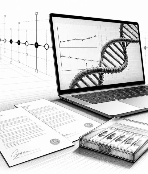ai-assortative-mating-genomics-us