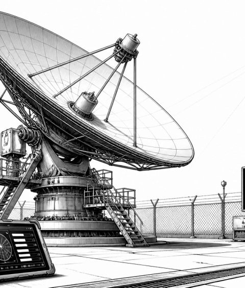 ai-ast-spacemobile-frequenz-zellen