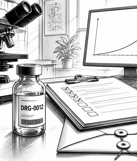 ai-astellas-krebswirkstoff-meilenstein-deal-134-million