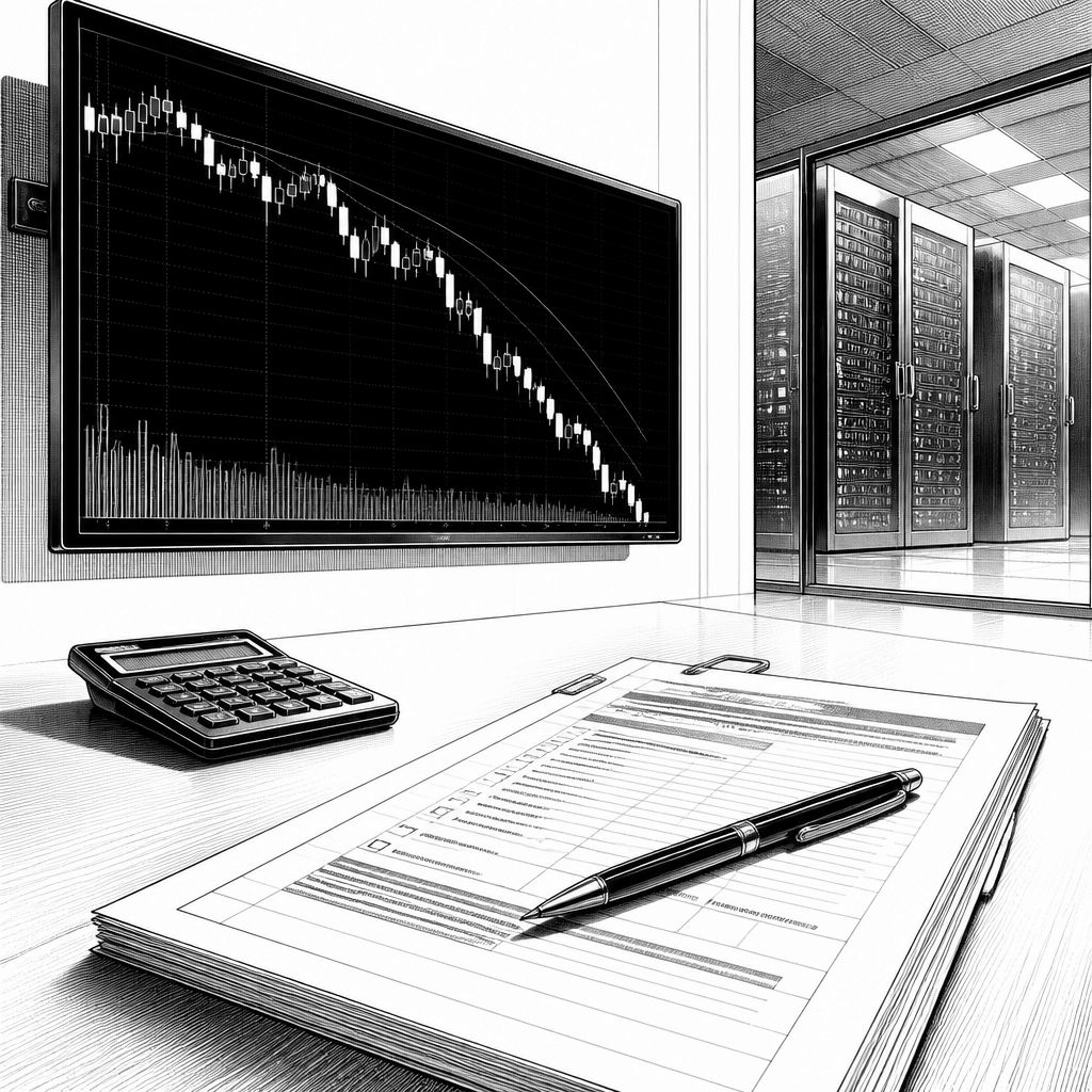 Astera Labs: Insiderverkauf nach Rücksetzer trifft Analystenskepsis Astera Labs: Insiderverkauf nach Rücksetzer trifft Analystenskepsis