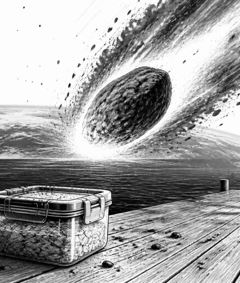 ai-asteroid-atmospheric-winter-response