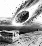 ai-asteroid-atmospheric-winter-response