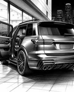ai-aston-martin-dbx-gt-luxury-v8