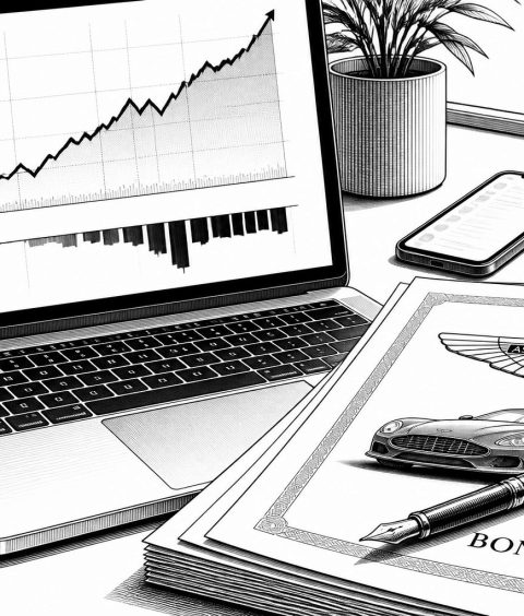 ai-aston-martin-finanzierung-umsatzverlust