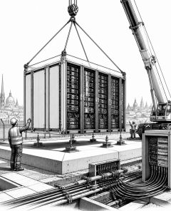 ai-astor-data-center-europe-investment