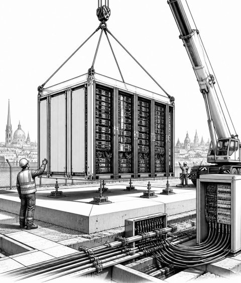 ai-astor-data-center-europe-investment