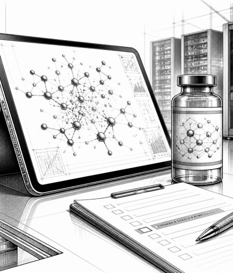 ai-astrazeneca-insitro-ki-deal-exklusivrechte