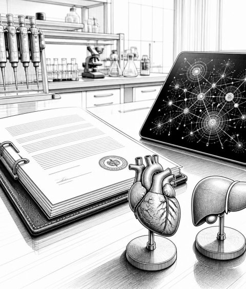 ai-astrazeneca-insitro-ki-deal-kardiometabolisch