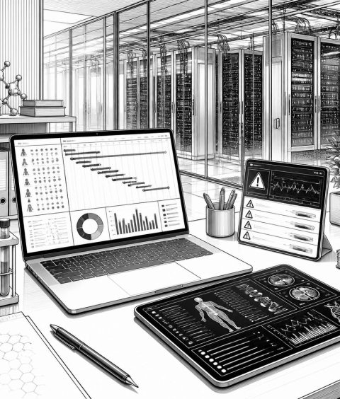 ai-astrazeneca-oracle-klinische-forschung-ab-u-dhabi