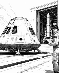 ai-astronaut-texas-nasa-physical