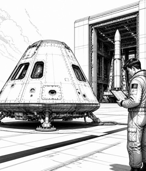 ai-astronaut-texas-nasa-physical