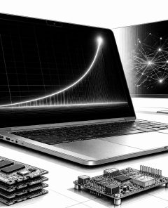 ai-asus-proart-p16-rtx-spark