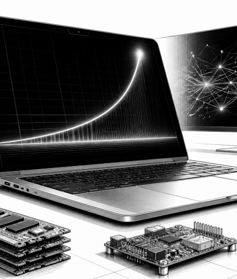 ai-asus-proart-p16-rtx-spark