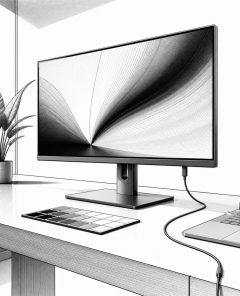 ai-asus-proart-pa279cv-usbc-65w