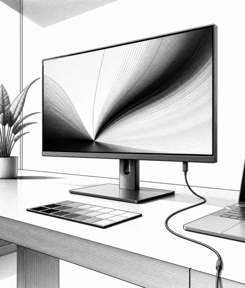 ai-asus-proart-pa279cv-usbc-65w