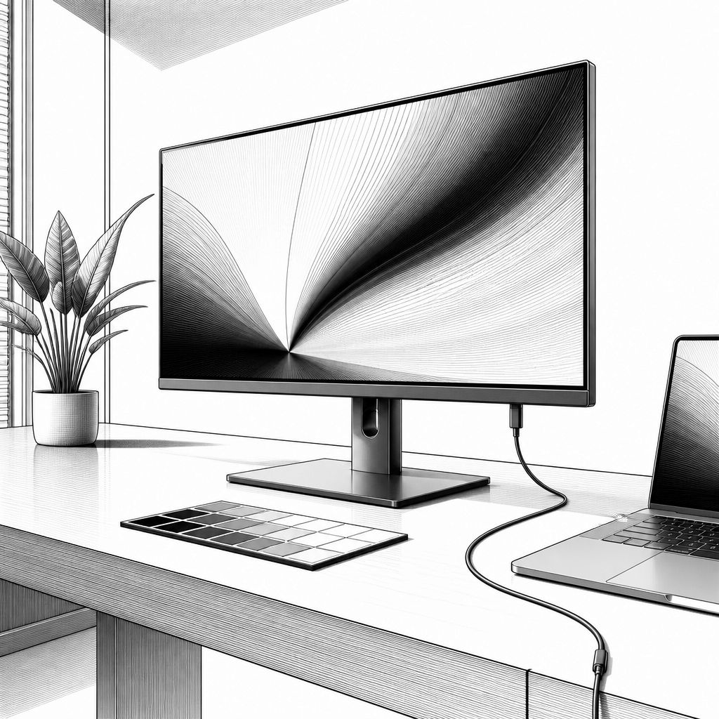 ASUS ProArt PA279CV für unter 300 Euro: 27-Zoll 4K, Calman Verified & USB-C mit 65 W ASUS ProArt PA279CV für unter 300 Euro: 27-Zoll 4K, Calman Verified & USB-C mit 65 W