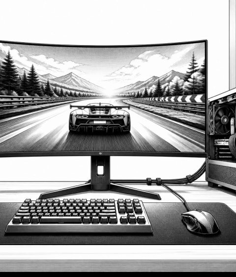 ai-asus-rog-strix-xg32wcs-curved-180hz-deal