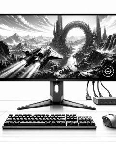 ai-asus-rog-swift-oled-pg32ucdp-prime-deal
