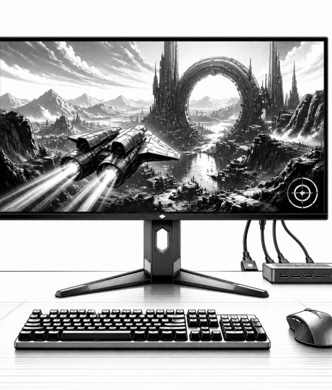 ai-asus-rog-swift-oled-pg32ucdp-prime-deal