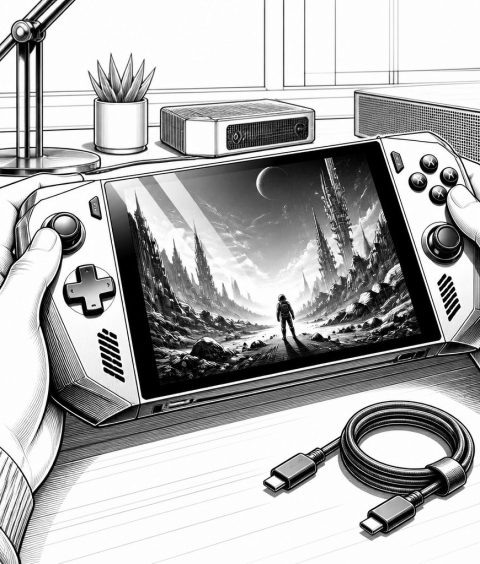 ai-asus-rog-xbox-ally-x20-oled-thumbsticks