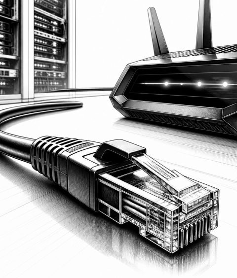 ai-asus-rog-zoom-cat8-40-gbps-ethernet-cable