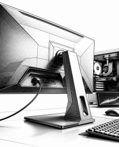 ai-asus-va249qgse-120hz-ips