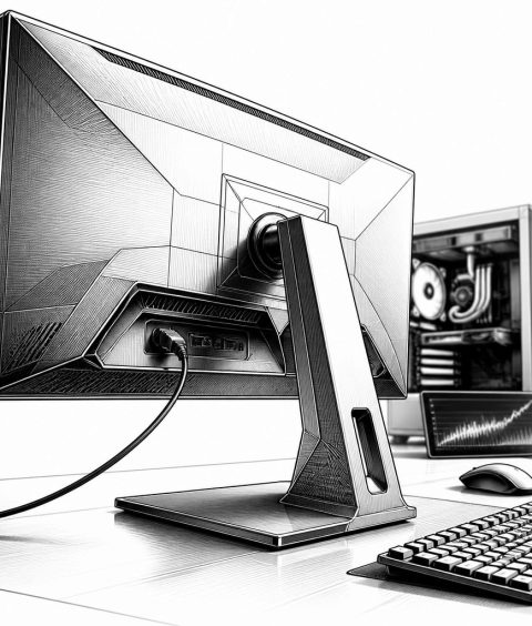 ai-asus-va249qgse-120hz-ips