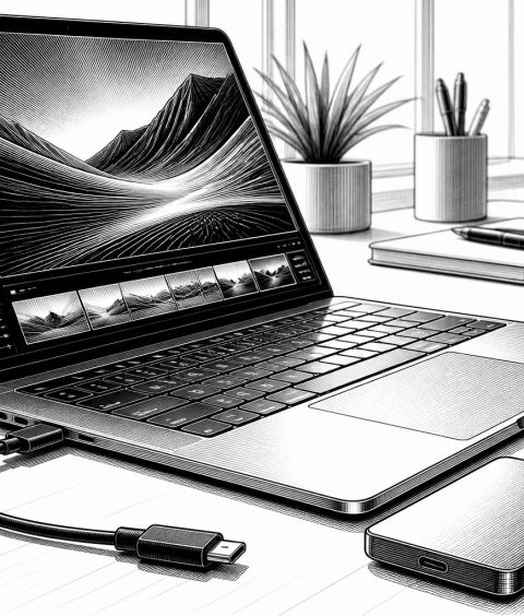 ai-asus-zenbook-s16-oled-ryzen-ai-9-50-tops