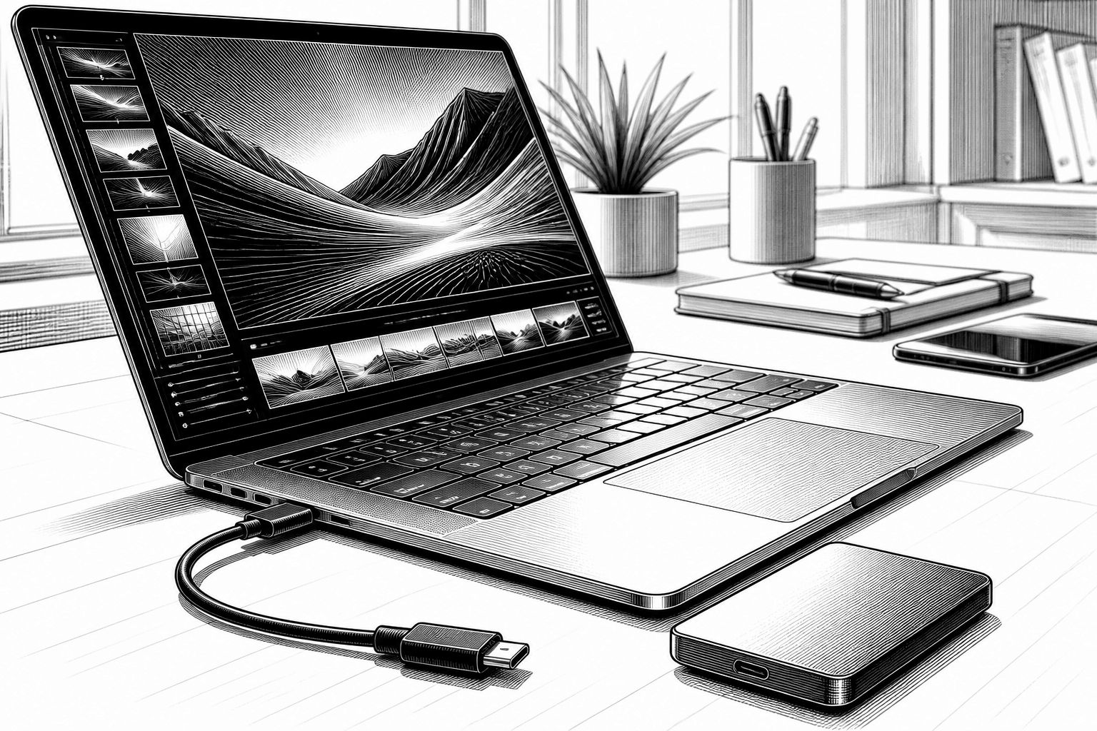 ASUS Zenbook S 16 mit Ryzen AI 9: 1,5 kg, OLED und 50 TOPS ASUS Zenbook S 16 mit Ryzen AI 9: 1,5 kg, OLED und 50 TOPS