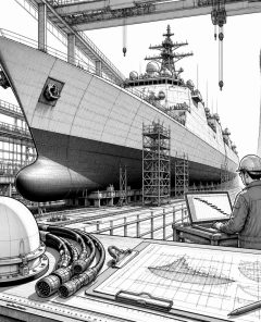 ai-asw-frigate-belgium-alternatives