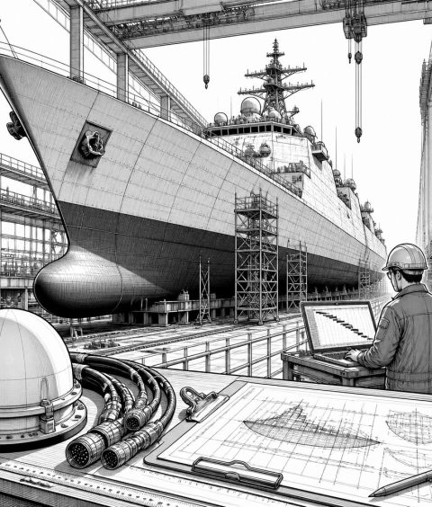 ai-asw-frigate-belgium-alternatives