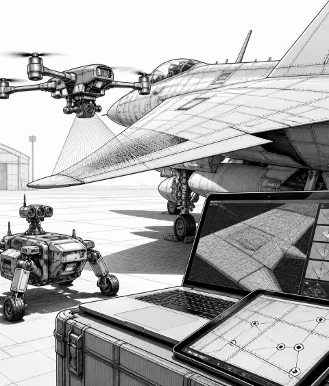 ai-asylon-maria-flugzeuginspektion