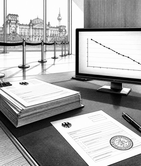ai-asylum-border-procedures-germany-september