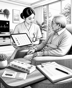 ai-at-home-harmony-medicare-aco