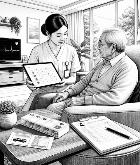 ai-at-home-harmony-medicare-aco