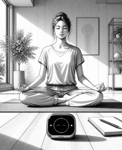 ai-atemuebungen-stress-yoga