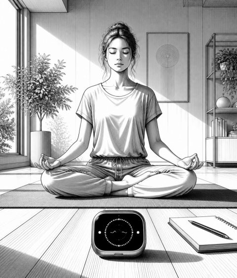 ai-atemuebungen-stress-yoga