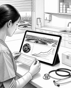 ai-atemwegsinfekte-saisonstart-abwasser-monitoring