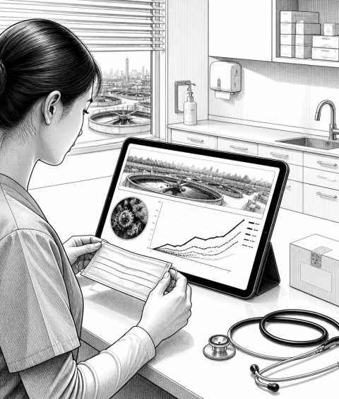 ai-atemwegsinfekte-saisonstart-abwasser-monitoring
