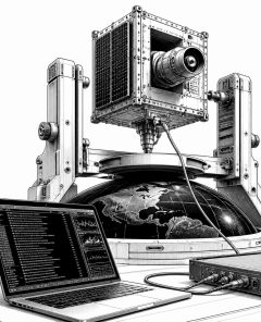ai-athene-1-laser-communication-lab-orbit