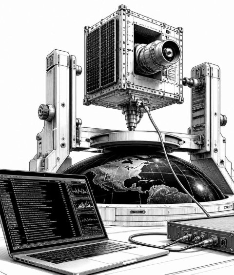 ai-athene-1-laser-communication-lab-orbit