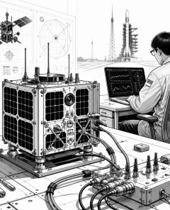 ai-athene-1-seranis-orbit-demo