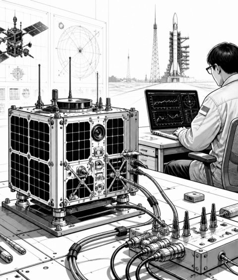 ai-athene-1-seranis-orbit-demo